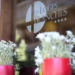 Hotel Les Loges Blanches 4*