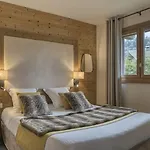 Hotel Les Loges Blanches 4*